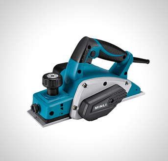 Electric Planer